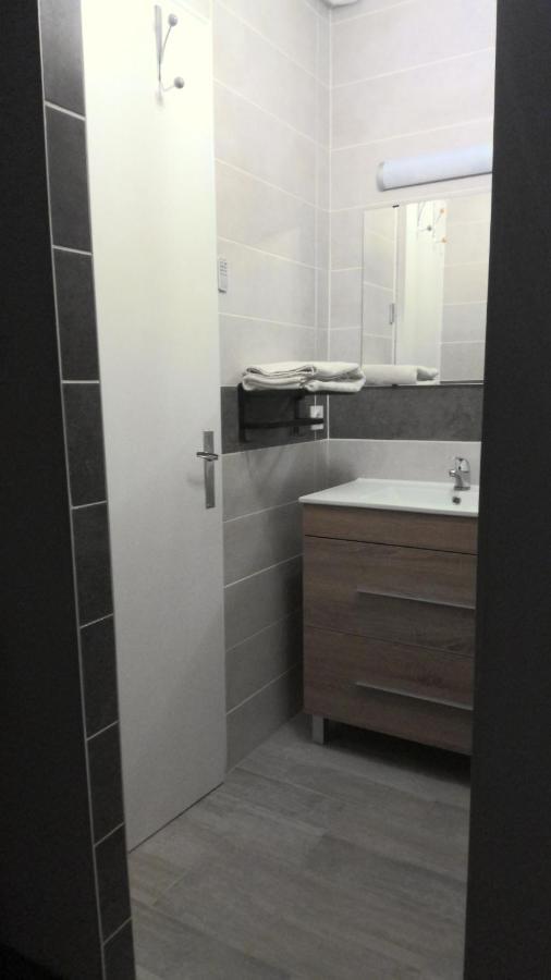 Chambre Privative A St Remy En Mauges La Chaussaire Dış mekan fotoğraf