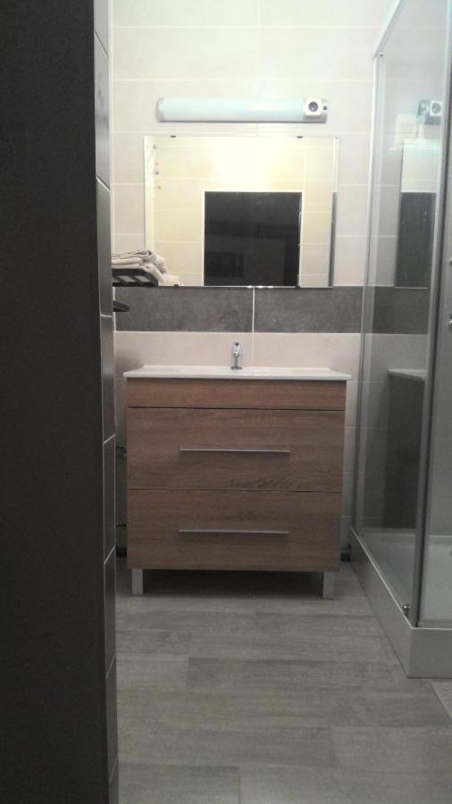 Chambre Privative A St Remy En Mauges La Chaussaire Dış mekan fotoğraf