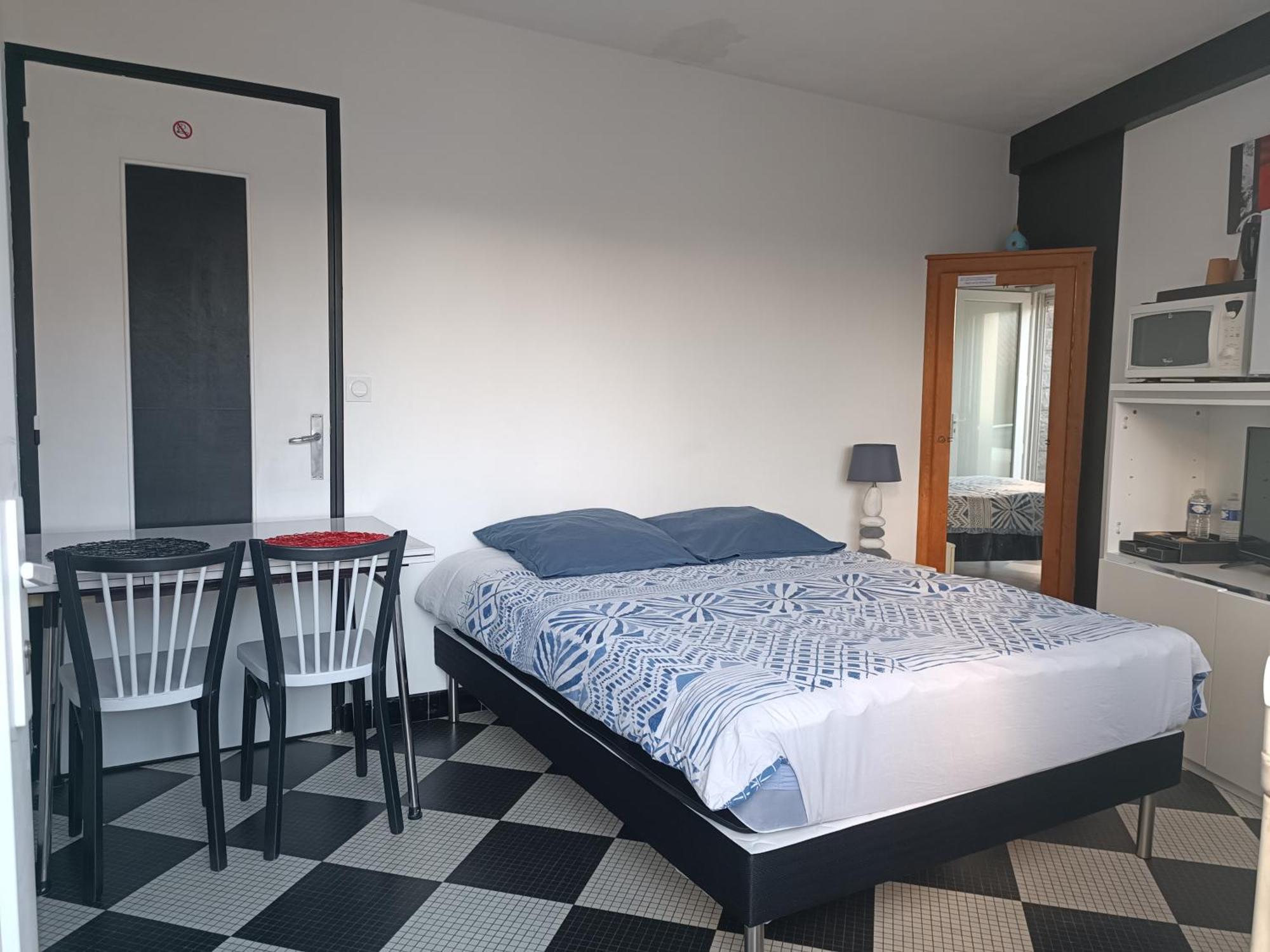 Chambre Privative A St Remy En Mauges La Chaussaire Dış mekan fotoğraf
